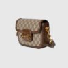 F366A5FE-785C-7298-6461-D4177809FE72.jpg HORSEBIT 1955 MINI BAG