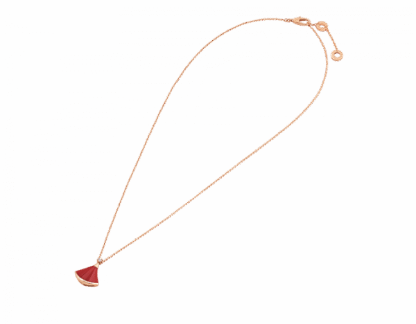 Divas Dream Contract