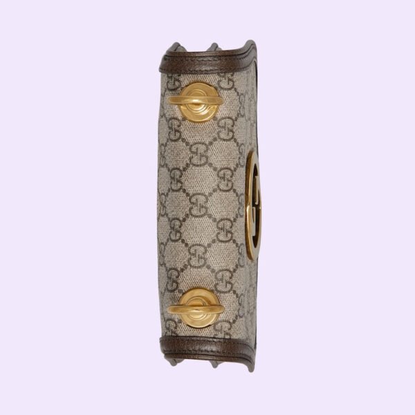 F37080B0-18D1-9BD3-05DD-14781148E53F.jpg BLONDIE MINI SHOULDER BAG