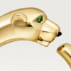 F375CD20-84DB-5768-C104-76746E0B8006.png PANTHERE DE RING