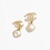 F38687E2-B10F-8182-90D1-6A8E6FEBC338.jpg PENDANT EARRINGS
