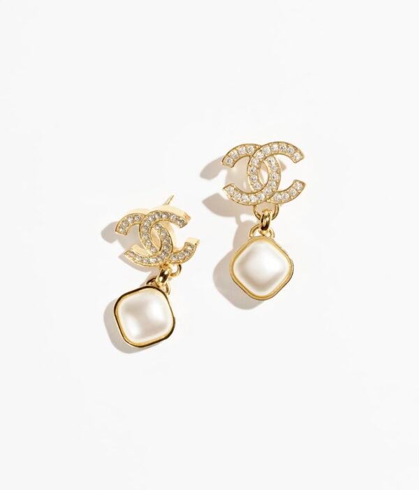 F38687E2-B10F-8182-90D1-6A8E6FEBC338.jpg PENDANT EARRINGS