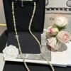 CC Jewelry New Arrival 0091