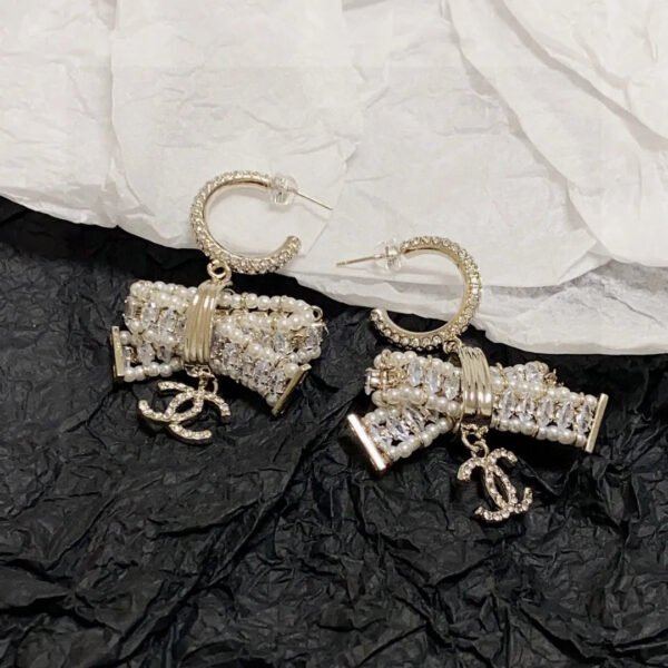 CC Earrings 0029