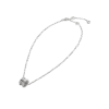 B.ZERO1 NECKLACE