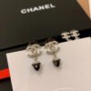 F3F381A8-4C3B-155E-D15E-769A29328273.jpg cc Earrings