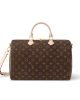 Louis Vuitton Speedy Bandouliere 35 M46981