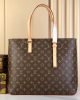 Louis Vuitton Mezzo M47134