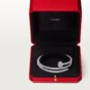 JUSTE UN CLOU BRACELET
