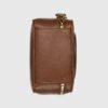 F43217D2-1F9B-4E86-724F-129A18380FA2.jpg BLONDIE TOP HANDLE BAG