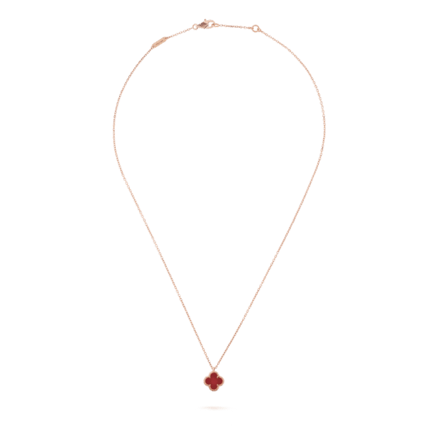 Sweet Alhambra pendant