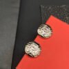 F43796D3-0439-9580-1E2E-A96F20BD5E12.jpg CC Earrings 0014