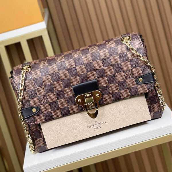 Louis Vuitton Vavin PM N40113