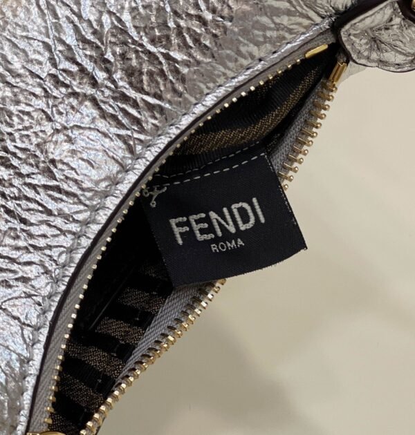 F4671078-9C0F-AB51-D1E8-3E7AC5E185E0.jpg Fendi Nano Fendigraphy Bag