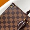 Lousi Vuitton N00065 OnTheGo MM