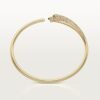 F48BDD83-43A7-FD77-BDB1-11C127C88E6D.jpg PANTHÈRE DE BRACELET