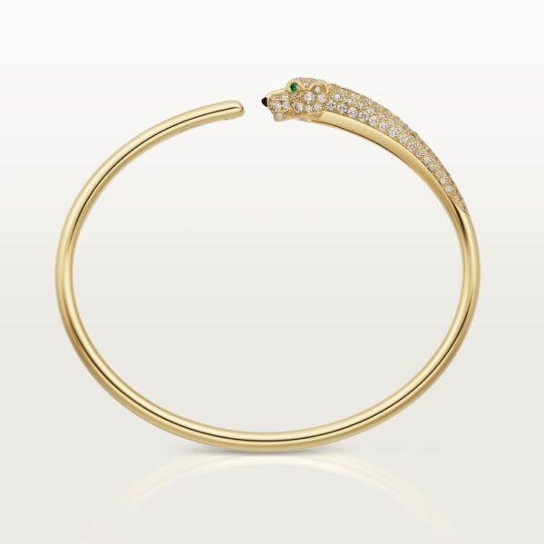 F48BDD83-43A7-FD77-BDB1-11C127C88E6D.jpg PANTHÈRE DE BRACELET