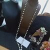 cc Necklace