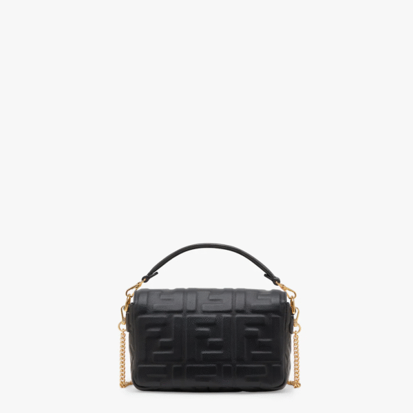 Fendi Baguette Mini