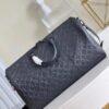 F4D262BF-B230-D88B-B774-A5CC9ED837D8.jpg Louis Vuitton M44810 Keepall Bandoulière 50