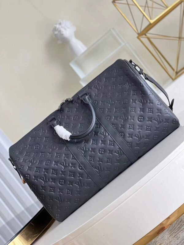 F4D262BF-B230-D88B-B774-A5CC9ED837D8.jpg Louis Vuitton M44810 Keepall Bandoulière 50