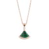 F4D70BE2-6E14-6D2D-F111-845E67E2A0F5.png Bvlgari Divas' Dream Necklace