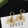 F4DD7AF6-4899-184E-B4EE-F709EC3EB279.jpg Gucci GG Earrings