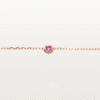 F50EB74E-FB50-795E-6951-17A324AF1BD3.png D'AMOUR BRACELET