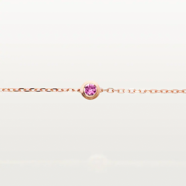 F50EB74E-FB50-795E-6951-17A324AF1BD3.png D'AMOUR BRACELET