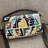Fendi Baguette Bag