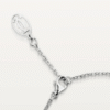 F51FE985-0844-ED86-4750-F55E6EB724BF.png D'AMOUR BRACELET, SMALL MODEL