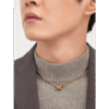 B.ZERO1 NECKLACE