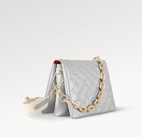F547F326-85E4-0020-4B32-045BE3F1D116.png Louis Vuitton M21769 Coussin PM