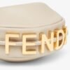 Fendi Nano graphy