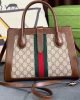 Gucci Jackie 1961 Medium