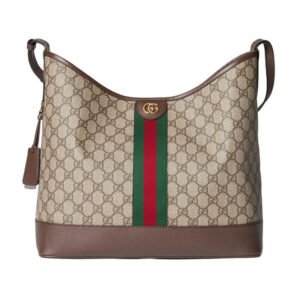Gucci Ophidia Medium Bucket Bag
