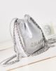 F57817C3-EFAB-04BF-5869-7BEB0DEBEFC3.jpg CHANEL 22 MINI HANDBAG AS3980