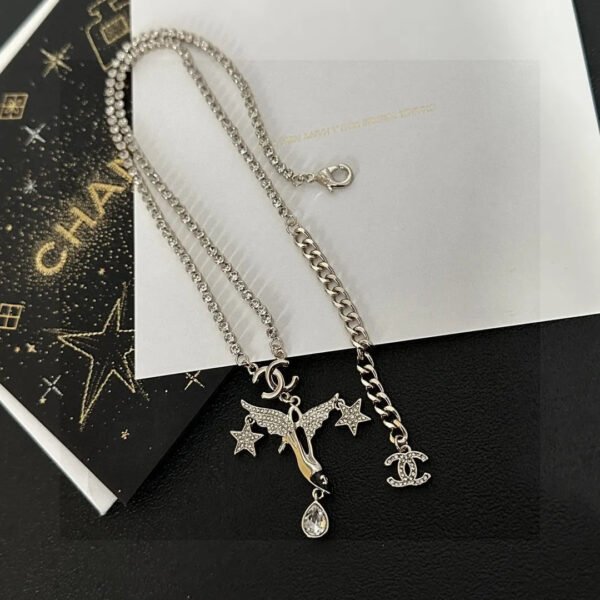 CC Jewelry New Arrival 0083