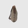 F598157F-E642-8CF5-6FD6-94A58E1FB697.jpg OPHIDIA SMALL SHOULDER BAG