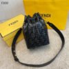 F5A329F5-8C20-7CA2-9A73-D6F9AC8E351D.jpg Fendi Mon Tresor Bag