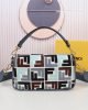 Fendi Baguette(high-end grade)