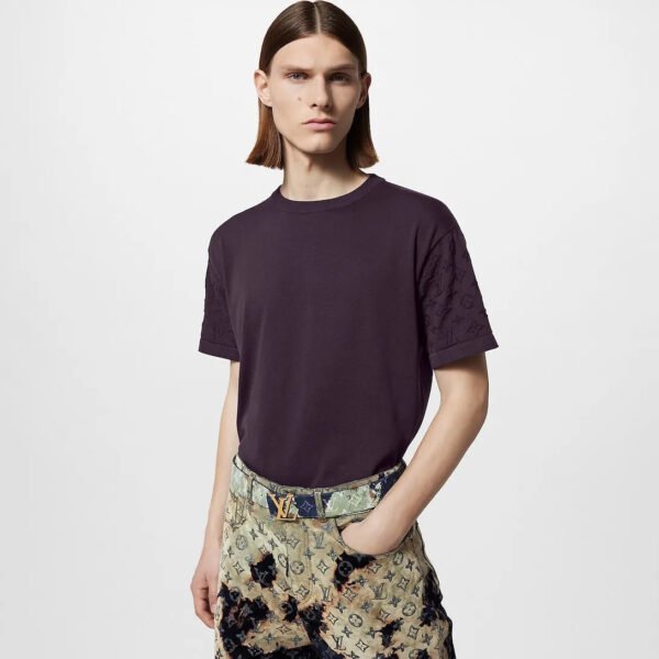 F5AD45C8-5FA4-902B-1F60-20A278514FF2.jpg Initiales 40mm Reversible Belt