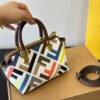 F5B96FE4-AB58-B18E-A1D9-39B76222E768.jpg Fendi By The Way Mini