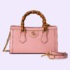 F5C1DB46-C72D-C973-32AC-72FB38BF24AD.jpg DIANA SMALL SHOULDER BAG