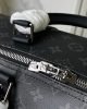 Louis Vuitton M40605 Keepall Bandouli&egrave;re 55