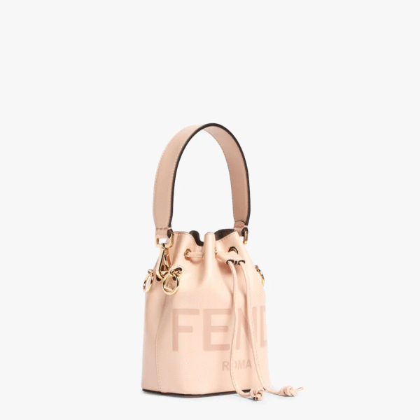 Fendi Mon Tresor