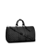 Louis Vuitton N41145 Keepall Bandouli&egrave;re 45 Travel Bag
