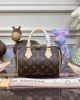 Louis Vuitton Speedy Bandouli&egrave;re 20 M46222