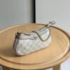 Gucci Ophidia Mini Bag