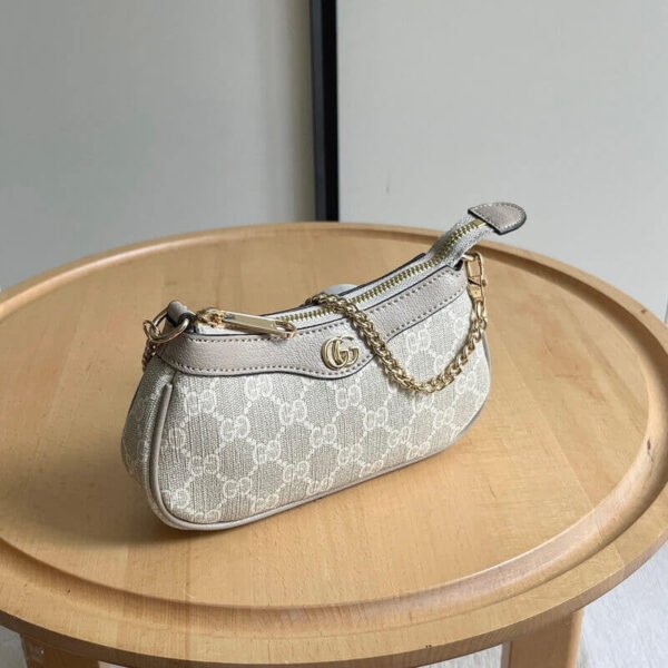 Gucci Ophidia Mini Bag